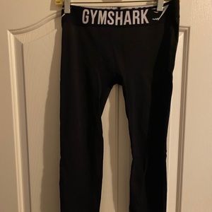 Originally Gymshark Seamless Leggings